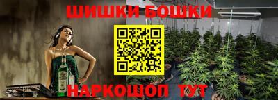 гидропоника Ликино-Дулёво