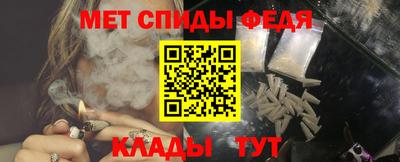 гидропоника Ликино-Дулёво