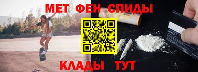 гидропоника Ликино-Дулёво